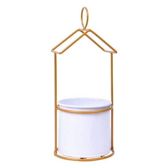 VASO C/SUP MET COR SK 11X26X10 176-11 VASO C/SUP MET COR SK 11X26X10 176-11
