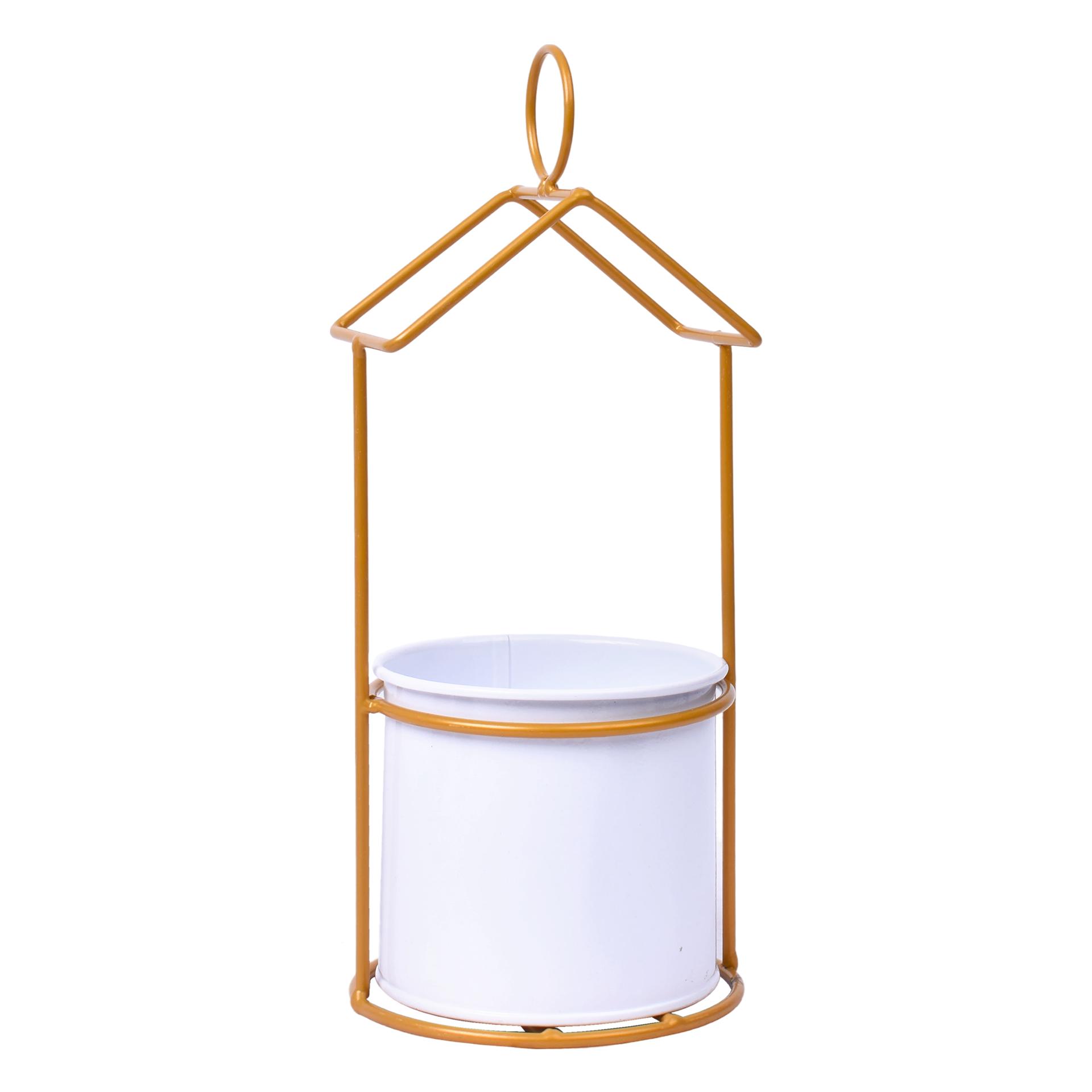 VASO C/SUP MET COR SK 11X26X10 176-11 VASO C/SUP MET COR SK 11X26X10 176-11