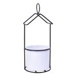VASO C/SUP METAL SK 176-05 VASO C/SUP METAL SK 176-05