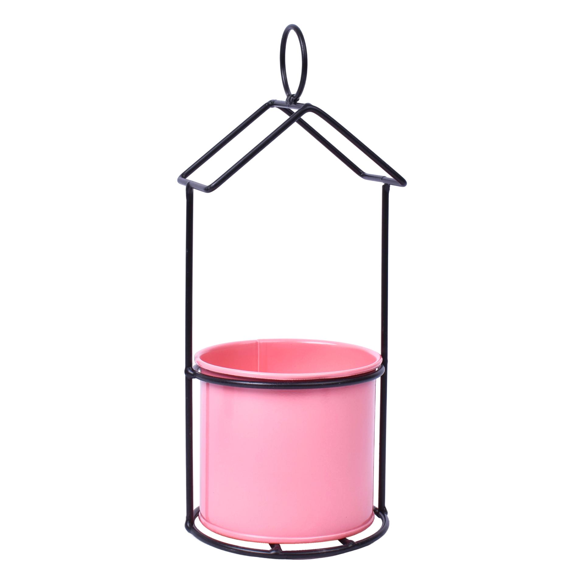 VASO C/SUP METAL SK 176-05 VASO C/SUP METAL SK 176-05