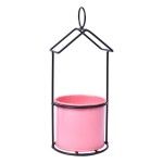 VASO C/SUP METAL SK 176-05 VASO C/SUP METAL SK 176-05