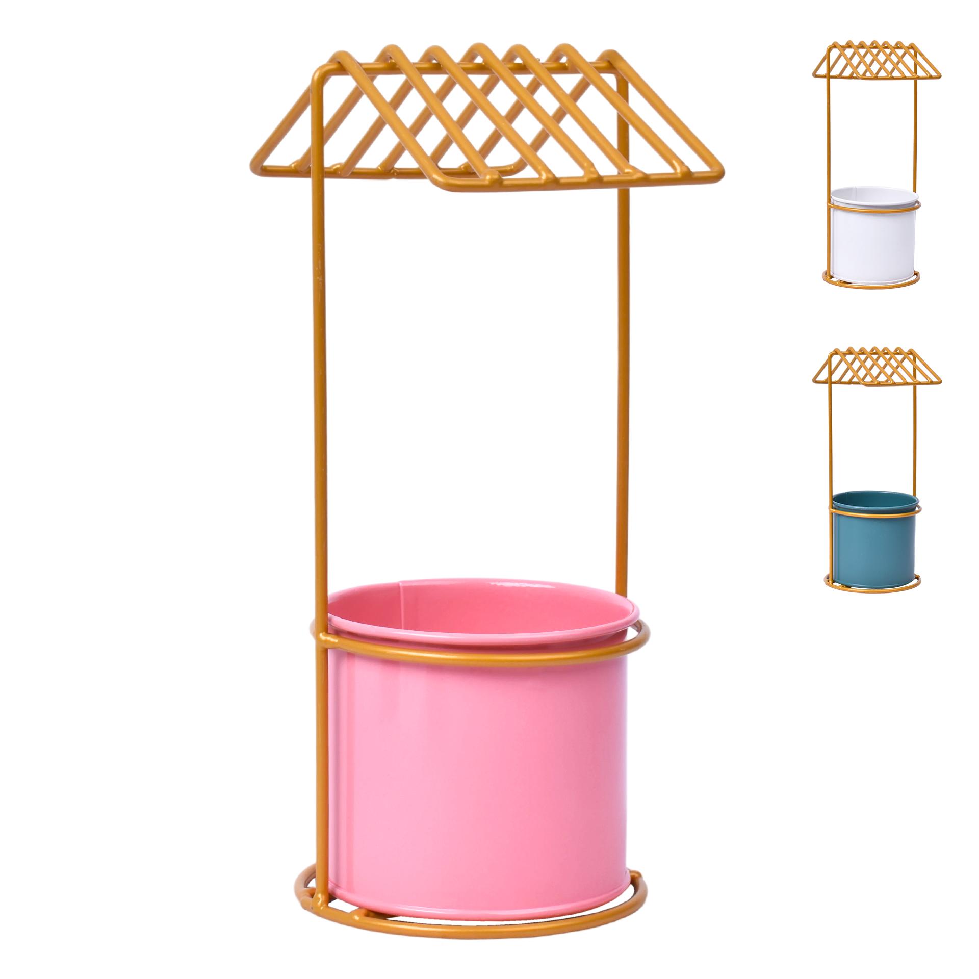 VASO C/SUP MET COR SK 176-10 VASO C/SUP MET COR SK 176-10