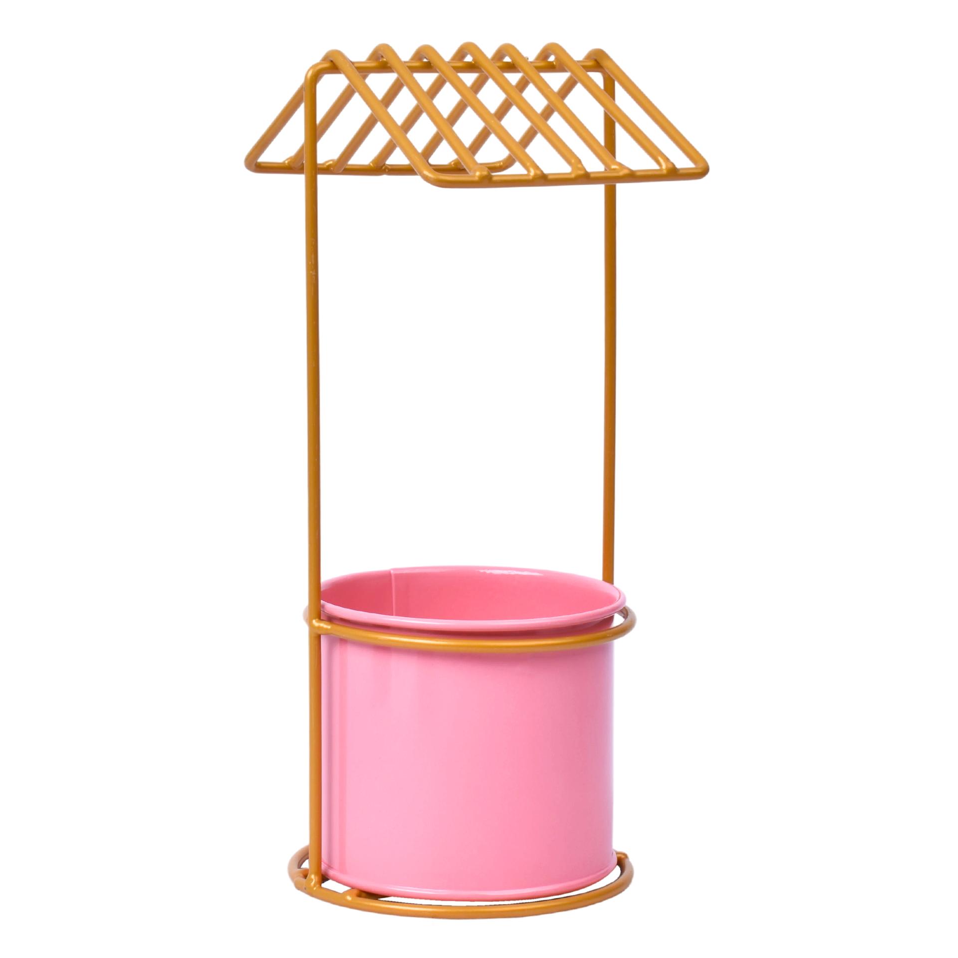 VASO C/SUP MET COR SK 176-10 VASO C/SUP MET COR SK 176-10