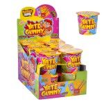 YATE GUMMY NOODLES 12X63G CX8 YATE GUMMY NOODLES 12X63G CX8