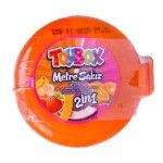 TOYBOX METRE 2EM1 TUTTI 12X28 CX12 TOYBOX METRE 2EM1 TUTTI 12X28 CX12