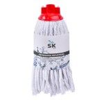 ESFREGONA SK 3431 CX48