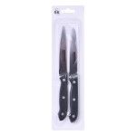 CONJ. 2 FACAS 21CM 1825-000A-01 CX288 CONJ. 2 FACAS 21CM 1825-000A-01 CX288