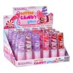 LIPGLOSS BICOLOR CANDY 11415 CX24