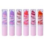 LIPGLOSS BICOLOR CANDY 11415 CX24