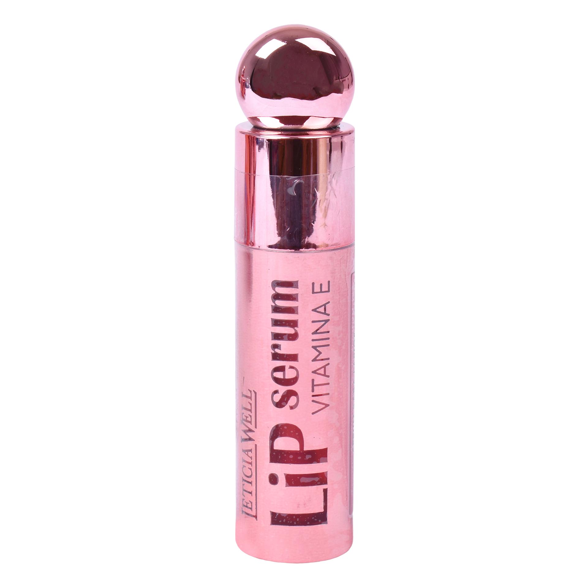 LIP SERUM VITAMINA E 11181 CX24 LIP SERUM VITAMINA E 11181 CX24