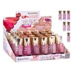 BLUSH LIQUIDO LIP&CHECK 44101 CX24 BLUSH LIQUIDO LIP&CHECK 44101 CX24