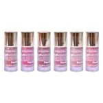 BLUSH LIQUIDO LIP&CHECK 44101 CX24 BLUSH LIQUIDO LIP&CHECK 44101 CX24