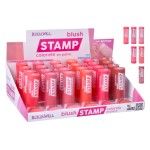 BLUSH PO C/ESPONJA 44092 CX24