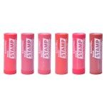 BLUSH PO C/ESPONJA 44092 CX24