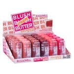 BLUSH BUTTER CREAM 44091 CX24 BLUSH BUTTER CREAM 44091 CX24