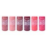 BLUSH BUTTER CREAM 44091 CX24 BLUSH BUTTER CREAM 44091 CX24
