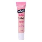 PRIMER MAQUILHAGEM SPF +15 32897 CX24