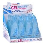 GEL HIDRATANTE SOOTHING AZUL 44052 16UN GEL HIDRATANTE SOOTHING AZUL 44052 16UN