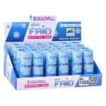 HIDRATANTE LABIAL EFEITO FRIO 11205 CX24