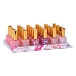 VERNIZ EFEITO GEL REF. 23141 VERNIZ EFEITO GEL REF. 23141