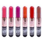 DUO LIPGLOSS/MATE/BRILHO 11544 CX24 DUO LIPGLOSS/MATE/BRILHO 11544 CX24