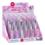BRILHO LABIOS MAGIC PEN 11224 CX24 BRILHO LABIOS MAGIC PEN 11224 CX24