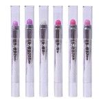 BRILHO LABIOS MAGIC PEN 11224 CX24 BRILHO LABIOS MAGIC PEN 11224 CX24