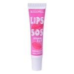 LIP SOS TRATAMENTO 11182 CX24 LIP SOS TRATAMENTO 11182 CX24