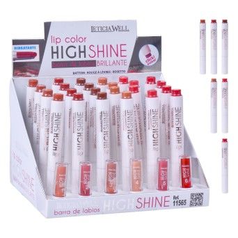 BATOM HIGH SHINE 11565 CX24