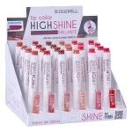 BATOM HIGH SHINE 11565 CX24 BATOM HIGH SHINE 11565 CX24