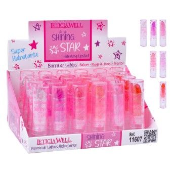 BATOM SHINING STAR 11607 CX24