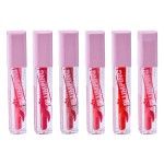 LIP GLOSS HOT PLUMPIMG 11572 CX24 LIP GLOSS HOT PLUMPIMG 11572 CX24