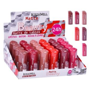 BATOM BEAUTY 24H 11596 CX24
