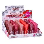 BATOM BEAUTY 24H 11596 CX24 BATOM BEAUTY 24H 11596 CX24