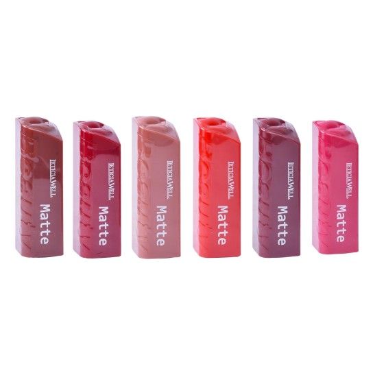 BATOM BEAUTY 24H 11596 CX24 BATOM BEAUTY 24H 11596 CX24