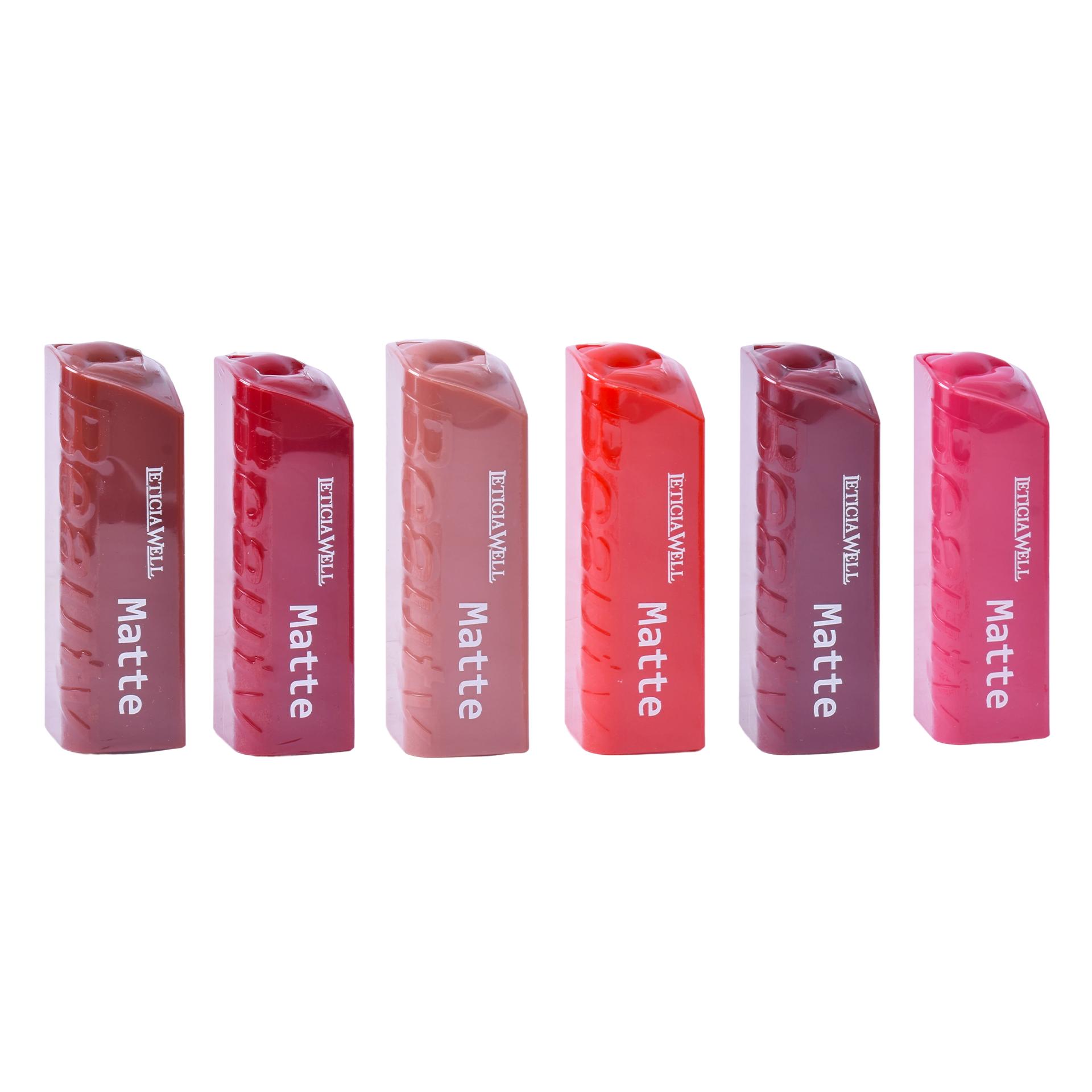 BATOM BEAUTY 24H 11596 CX24 BATOM BEAUTY 24H 11596 CX24