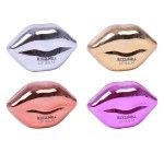 BALSAMO LABIAL 4 CORES 11197 CX20 BALSAMO LABIAL 4 CORES 11197 CX20
