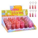 LIP GLOSS COELHO 11200 CX24 LIP GLOSS COELHO 11200 CX24
