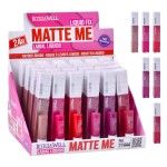 BATOM MATE FIX 24H 11444 CX24 BATOM MATE FIX 24H 11444 CX24