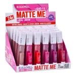 BATOM MATE FIX 24H 11444 CX24 BATOM MATE FIX 24H 11444 CX24