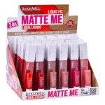 BATOM MATE FIX 24H 11443 CX24 BATOM MATE FIX 24H 11443 CX24