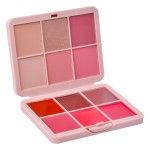 PALETA BLUSH CREME/PO 35100 CX16 PALETA BLUSH CREME/PO 35100 CX16