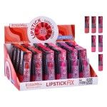 BATOM LIPSTICK 11556 CX24 BATOM LIPSTICK 11556 CX24