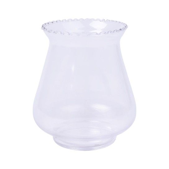 JARRA VIDRO SK2965-020 CX24 JARRA VIDRO SK2965-020 CX24