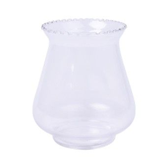 JARRA VIDRO SK2965-020 CX24 JARRA VIDRO SK2965-020 CX24