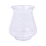 JARRA VIDRO SK2965-020 CX24 JARRA VIDRO SK2965-020 CX24