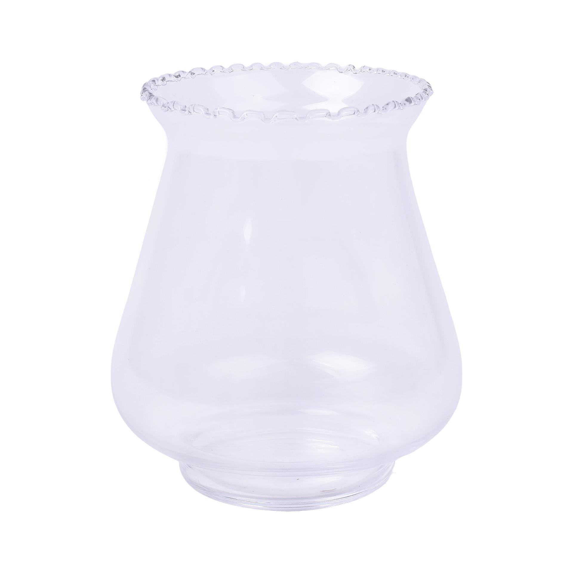 JARRA VIDRO SK2965-020 CX24 JARRA VIDRO SK2965-020 CX24