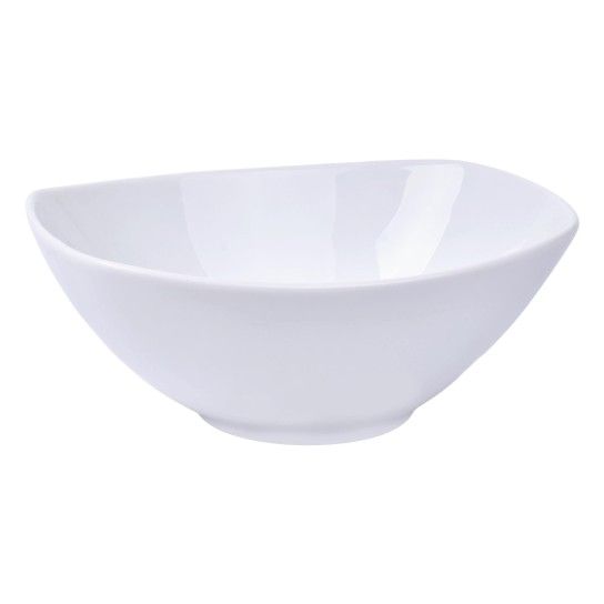 SALADEIRA 22.5X18.5X9CM SK 0285-09 CX12 SALADEIRA 22.5X18.5X9CM SK 0285-09 CX12