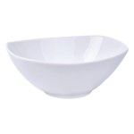 SALADEIRA 22.5X18.5X9CM SK 0285-09 CX12 SALADEIRA 22.5X18.5X9CM SK 0285-09 CX12