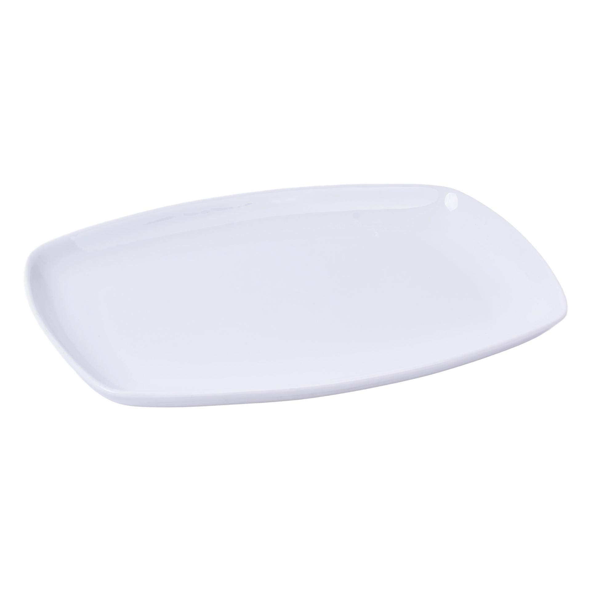 TRAVESSA 29.2X19CM SK 0285-08 CX24 TRAVESSA 29.2X19CM SK 0285-08 CX24